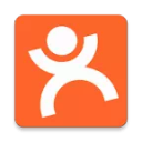 PG模拟器麻将奇想局