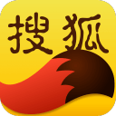 PG模拟器经典玩法加入现代触控反馈，熟悉手感得到重新表达｜新游发现·音乐与创作·新手畅玩