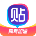 PG模拟器家长模式细化时长管理，内容筛选与休息提醒更直观｜新游发现·音乐与创作·新手畅玩