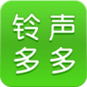 PG模拟器动态难度让休闲玩家更自在，连续失败不再卡住旅程｜新游发现·音乐与创作·新手畅玩
