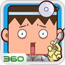 PG模拟器 研发博客